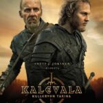 Elokuva Kalevala: Kullervon tarina kuva