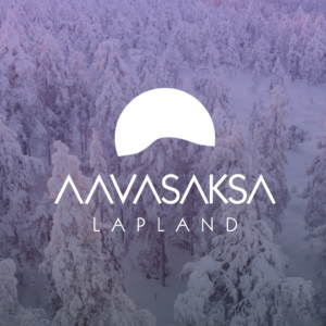 Aavasaksa Lapland Oy siirtyy operoimaan Aavasaksan rinteitä